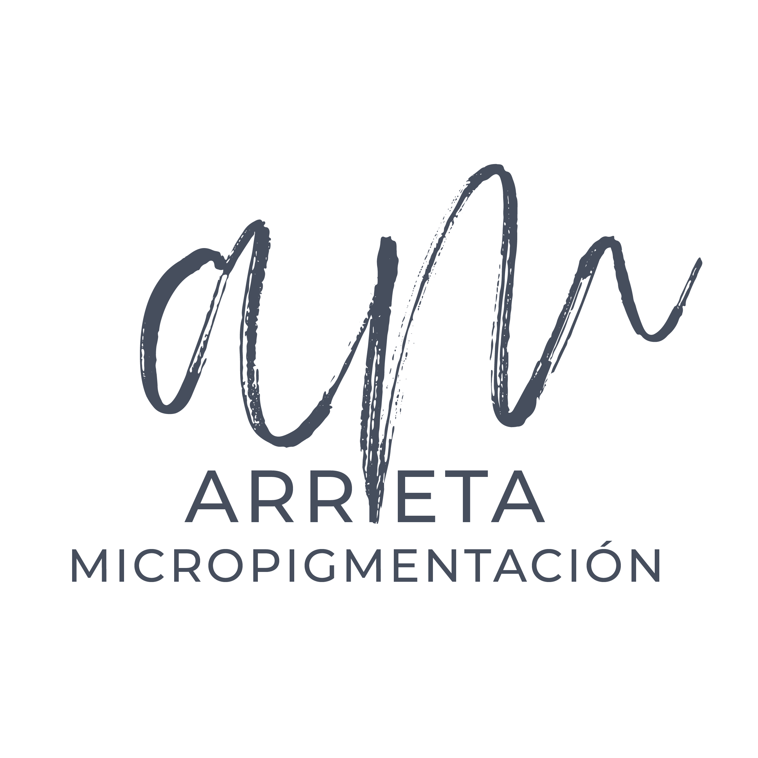 Arrieta Micropigmentación