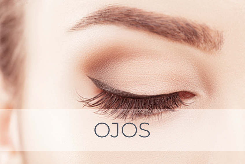 banner-micro-ojos