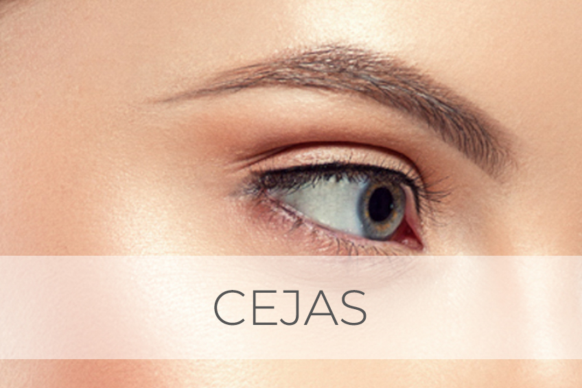 Arrieta Micropigmentacion Cejas Arrieta Micropigmentacion Cejas