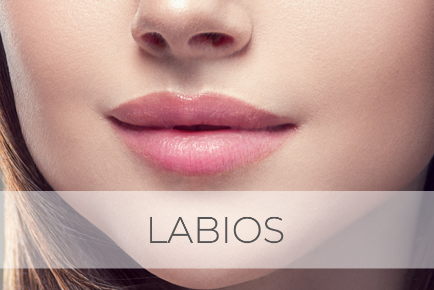 Arrieta Micropigmentacion Labios Arrieta Micropigmentacion Labios