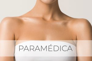 Arrieta Micropigmentacion Paramédica